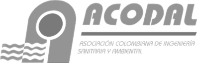 Acodal