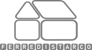 Ferredistarco