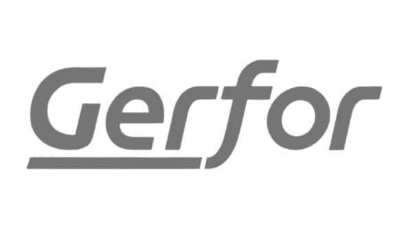 Gerfor