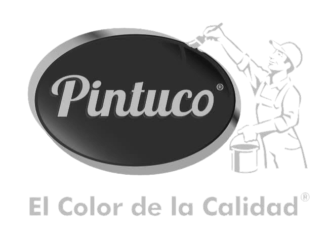 Pintuco