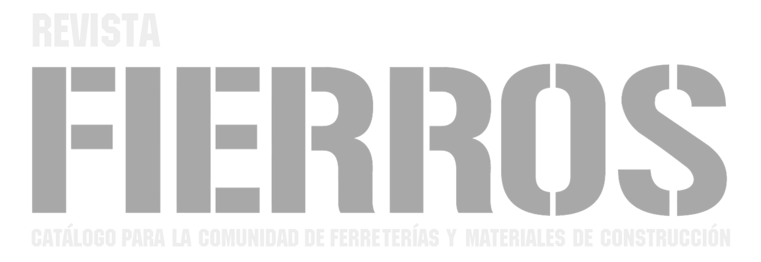 Fierros