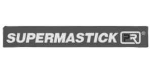 Supermastick