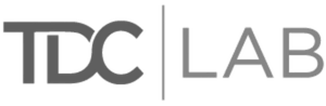 TDC Lab