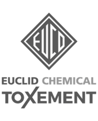 Toxement