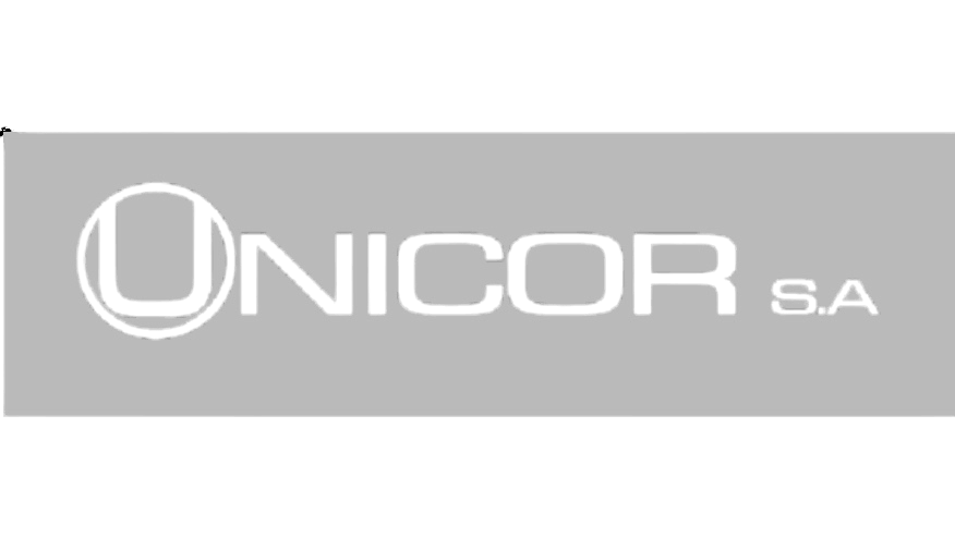 Unicor
