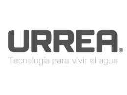 Urrea